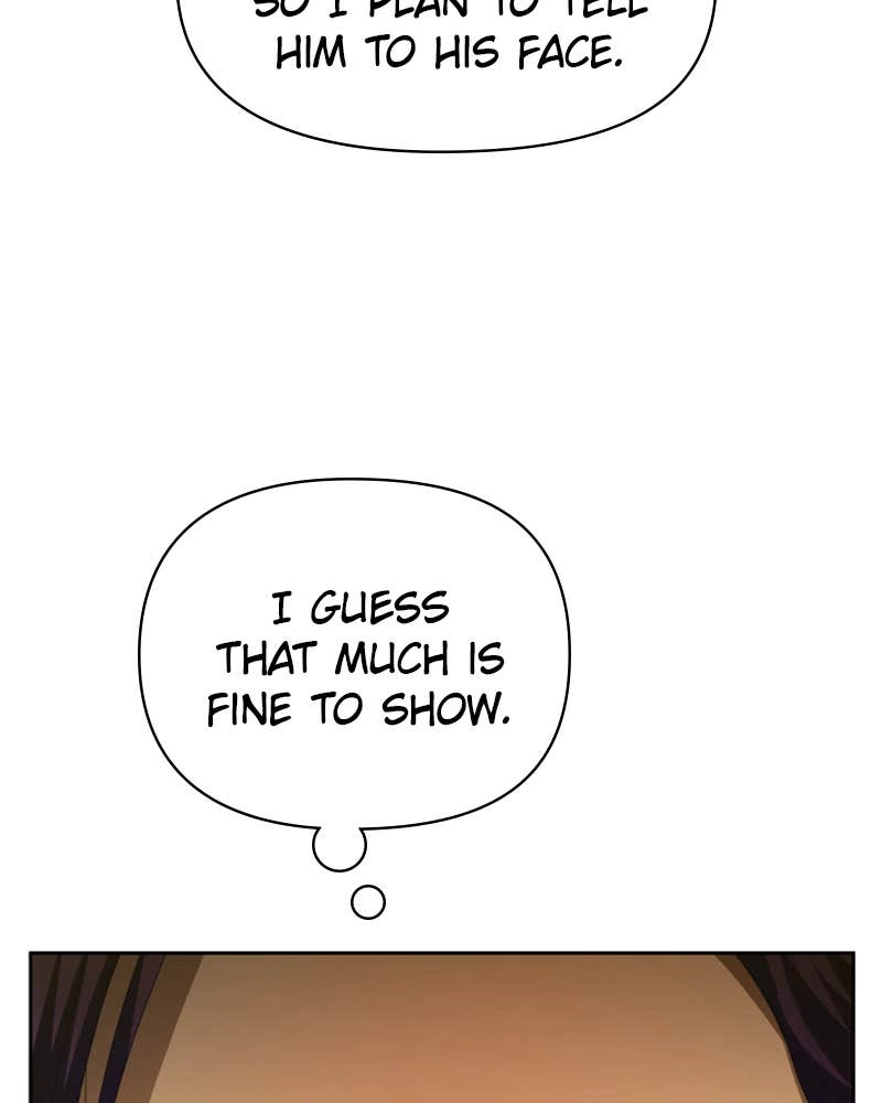 Your Throne Chapter 105 – I KNEW Page 36