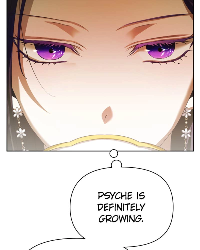 Your Throne Chapter 105 – I KNEW Page 37