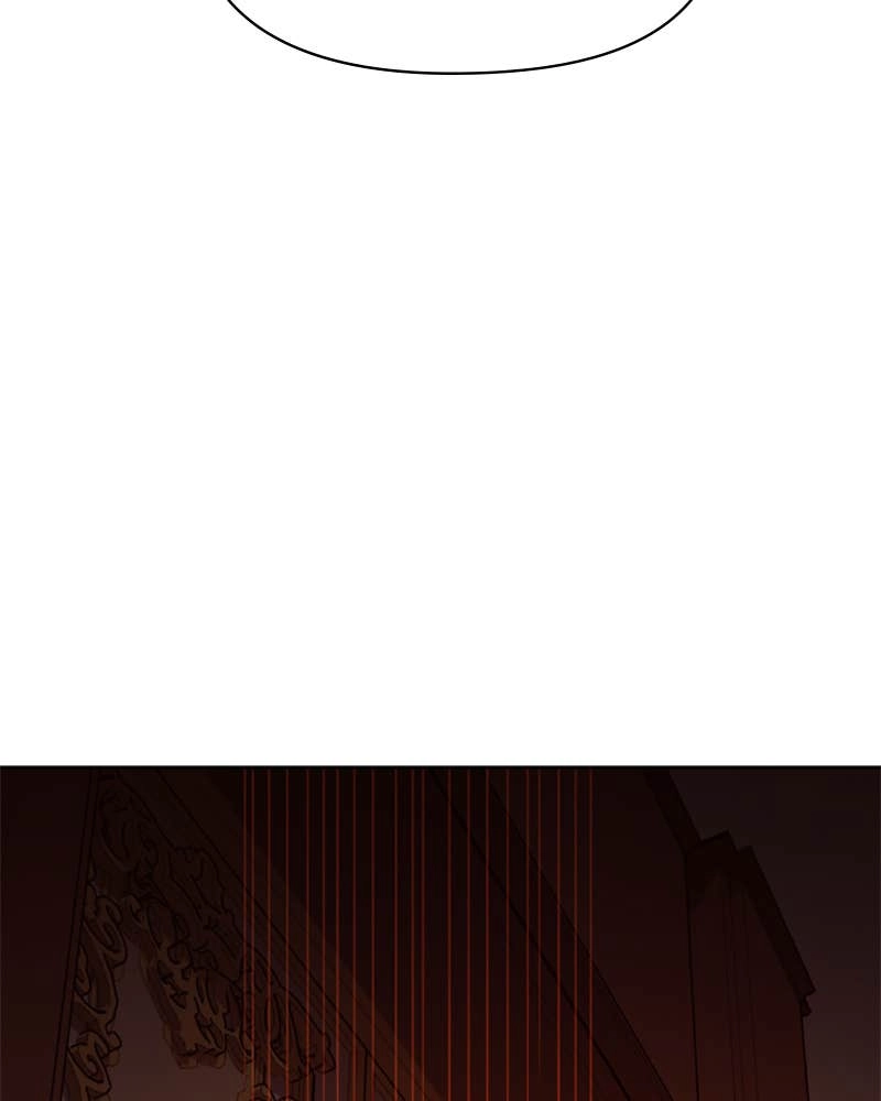 Your Throne Chapter 105 – I KNEW Page 39