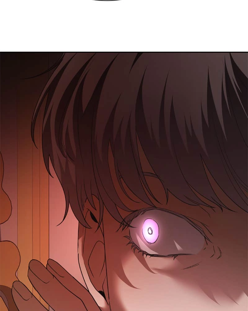 Your Throne Chapter 105 – I KNEW Page 43