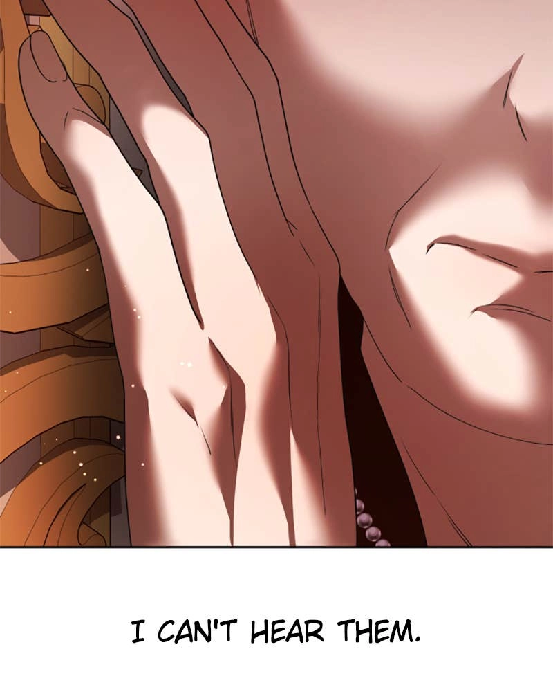 Your Throne Chapter 105 – I KNEW Page 44