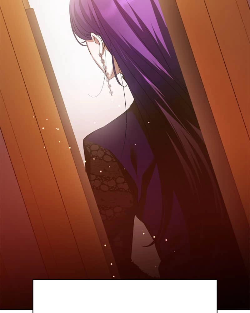 Your Throne Chapter 105 – I KNEW Page 47