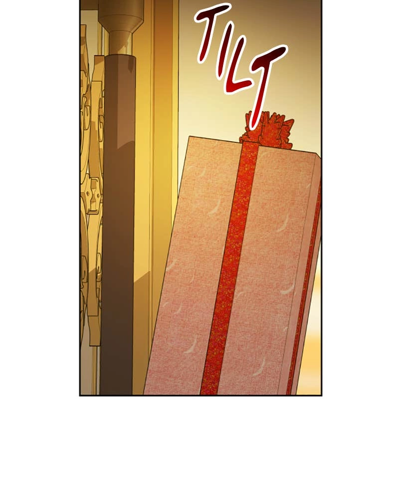 Your Throne Chapter 105 – I KNEW Page 49