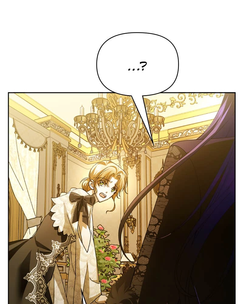Your Throne Chapter 105 – I KNEW Page 54
