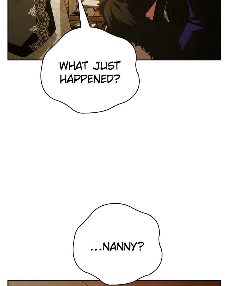 Your Throne Chapter 105 – I KNEW Page 55