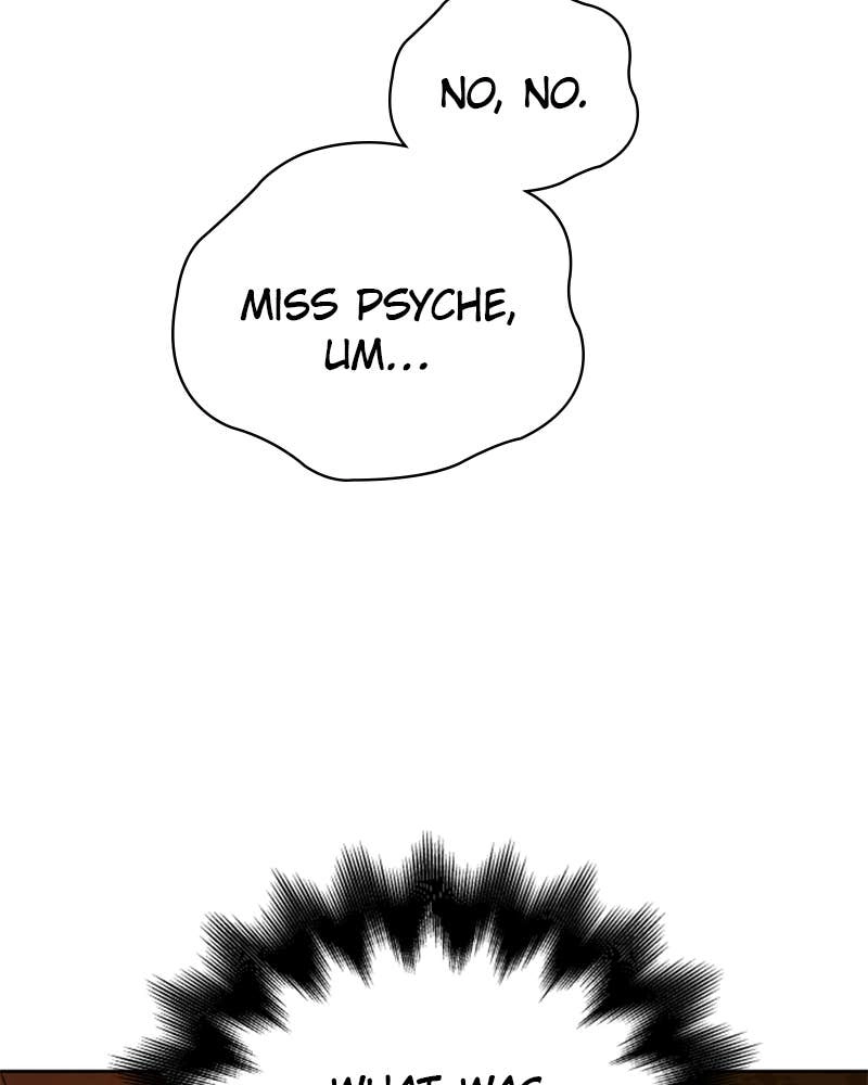 Your Throne Chapter 105 – I KNEW Page 57