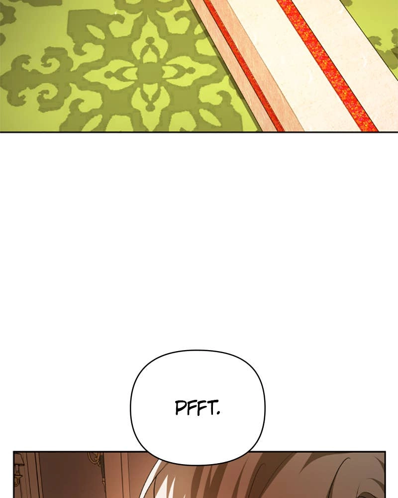 Your Throne Chapter 105 – I KNEW Page 59