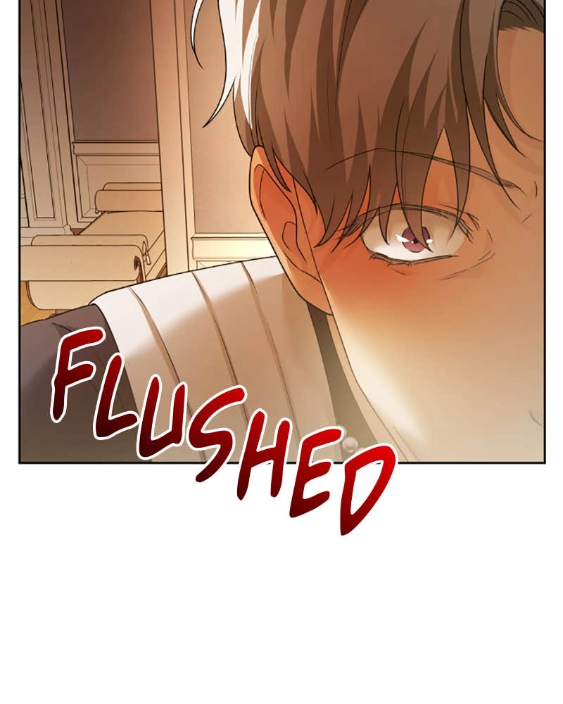 Your Throne Chapter 105 – I KNEW Page 60