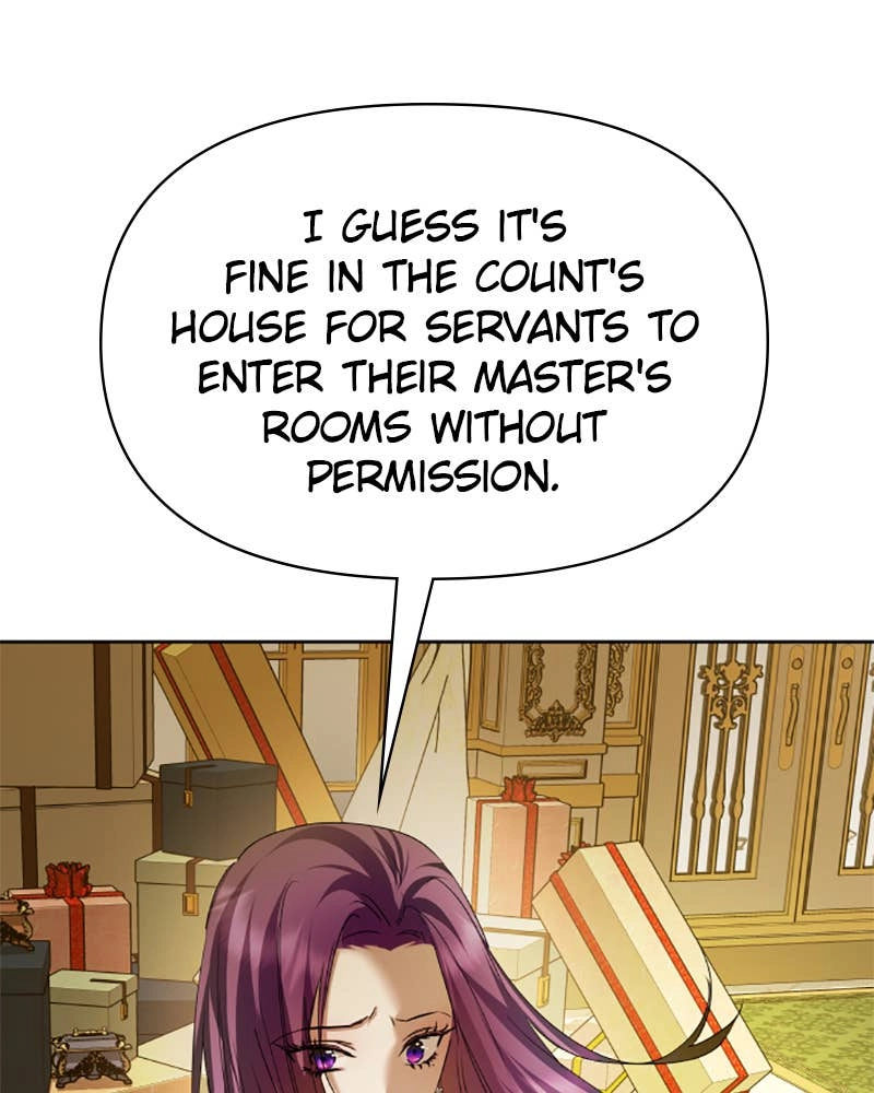 Your Throne Chapter 105 – I KNEW Page 61