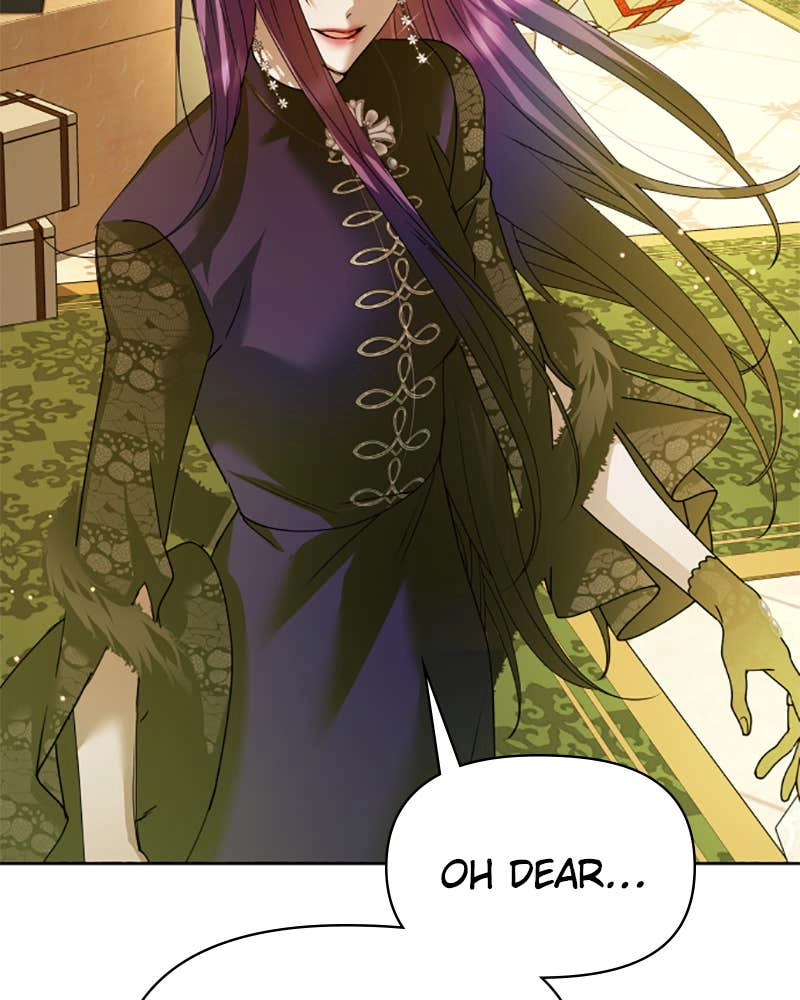 Your Throne Chapter 105 – I KNEW Page 62