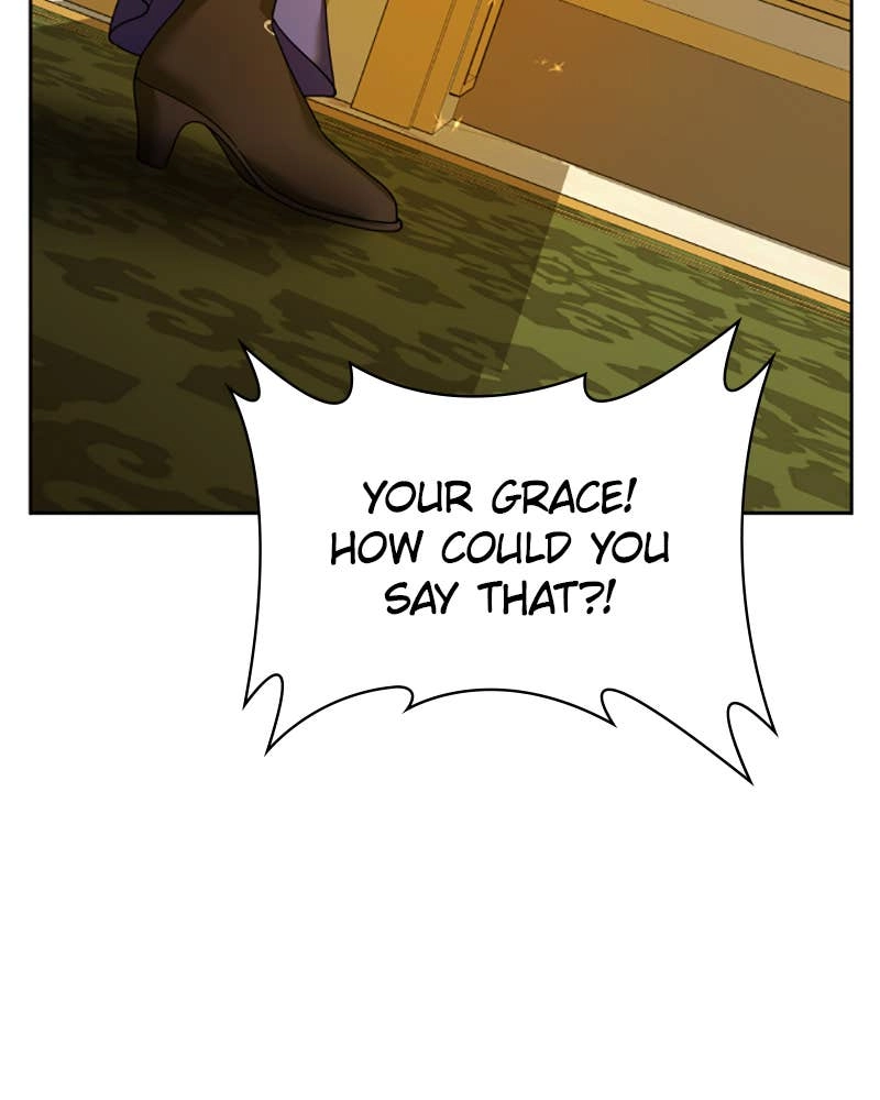 Your Throne Chapter 105 – I KNEW Page 65