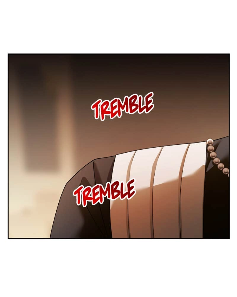 Your Throne Chapter 105 – I KNEW Page 66
