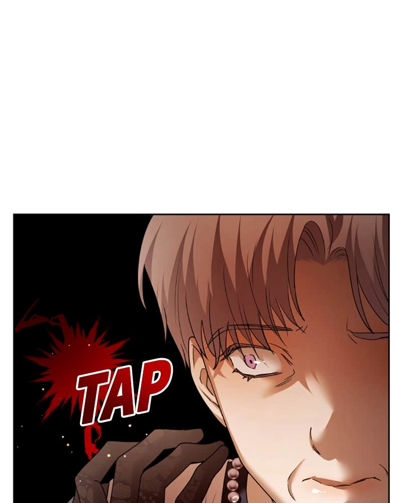 Your Throne Chapter 105 – I KNEW Page 67