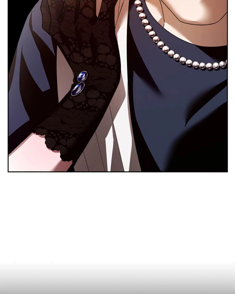 Your Throne Chapter 105 – I KNEW Page 68