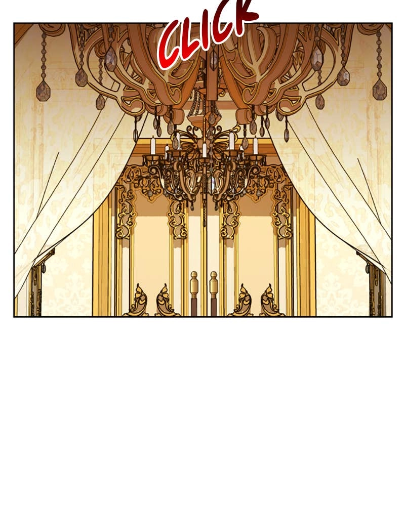 Your Throne Chapter 105 – I KNEW Page 73