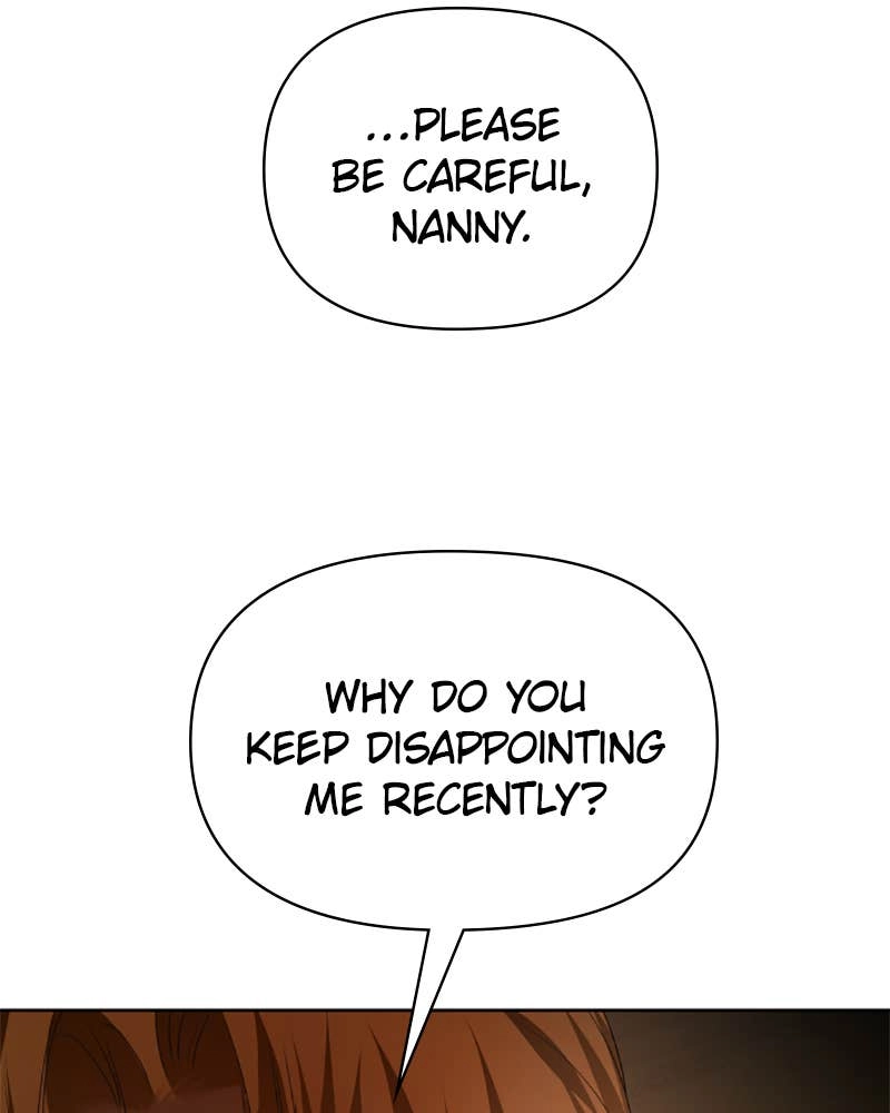 Your Throne Chapter 105 – I KNEW Page 74