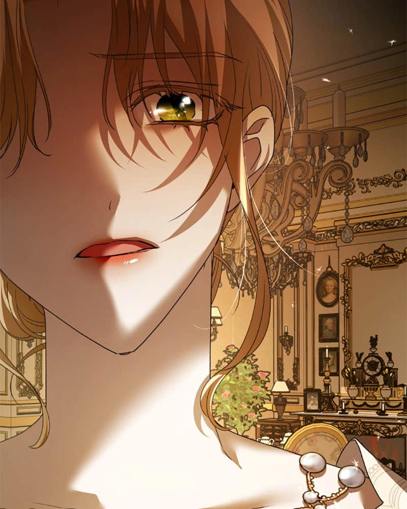 Your Throne Chapter 105 – I KNEW Page 75