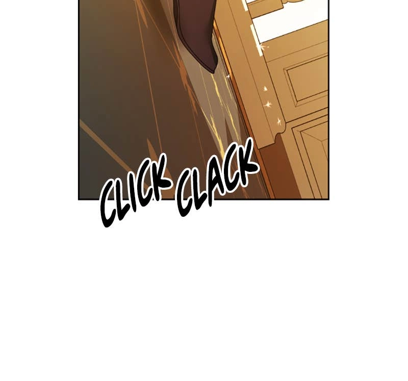 Your Throne Chapter 105 – I KNEW Page 78