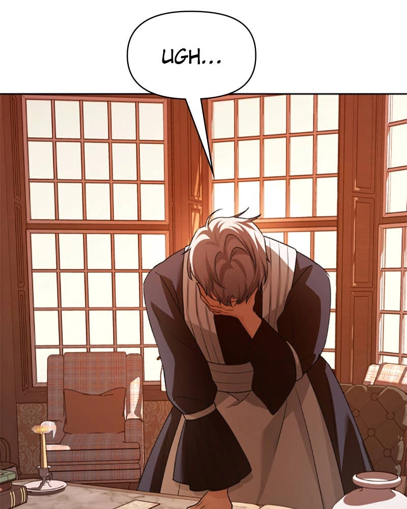 Your Throne Chapter 105 – I KNEW Page 83