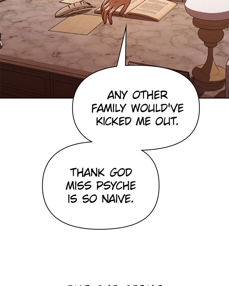 Your Throne Chapter 105 – I KNEW Page 84