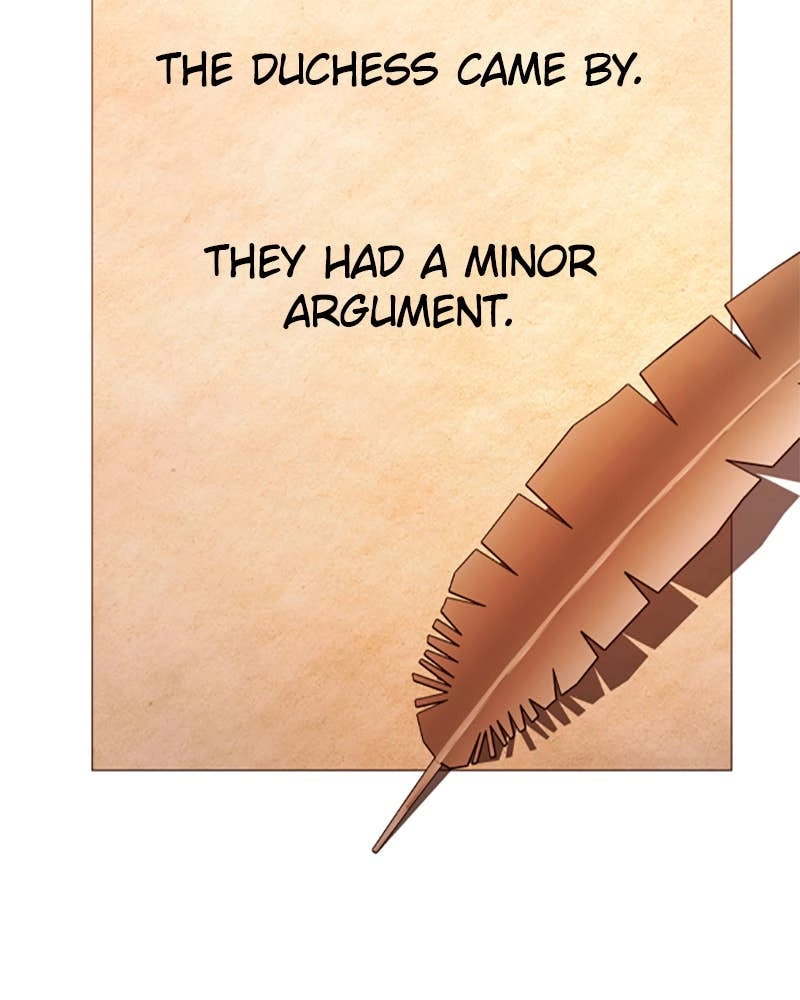 Your Throne Chapter 105 – I KNEW Page 86
