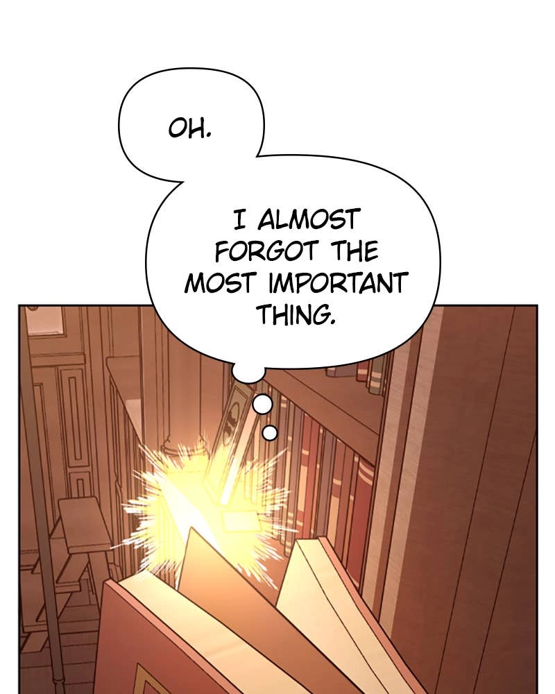 Your Throne Chapter 105 – I KNEW Page 87