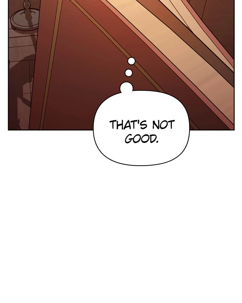 Your Throne Chapter 105 – I KNEW Page 88