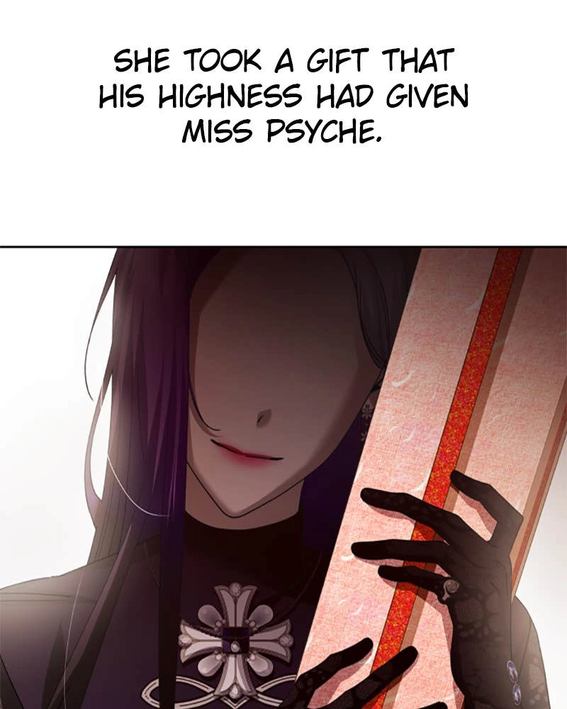 Your Throne Chapter 105 – I KNEW Page 89