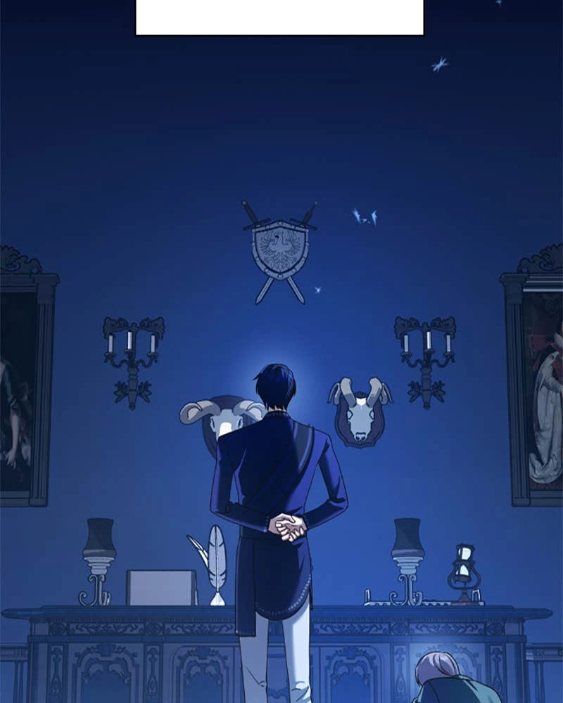 Your Throne Chapter 105 – I KNEW Page 92