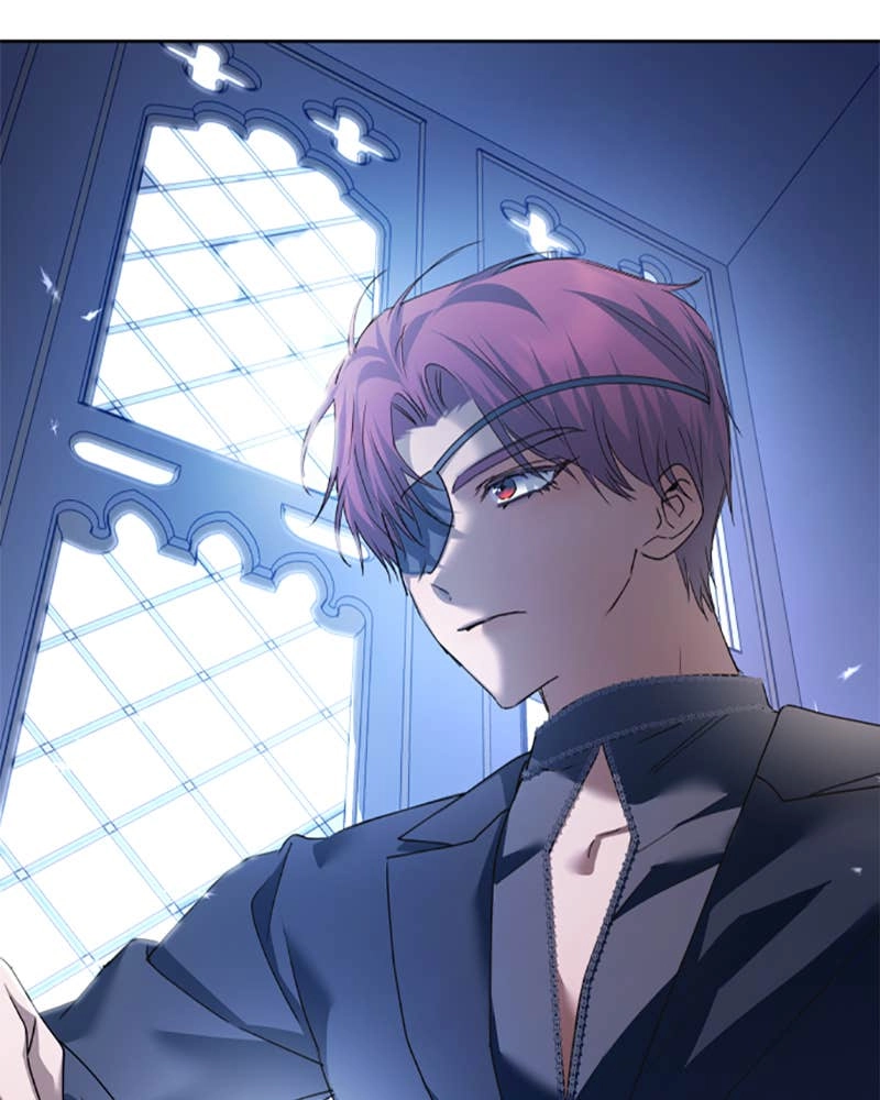 Your Throne Chapter 105 – I KNEW Page 95