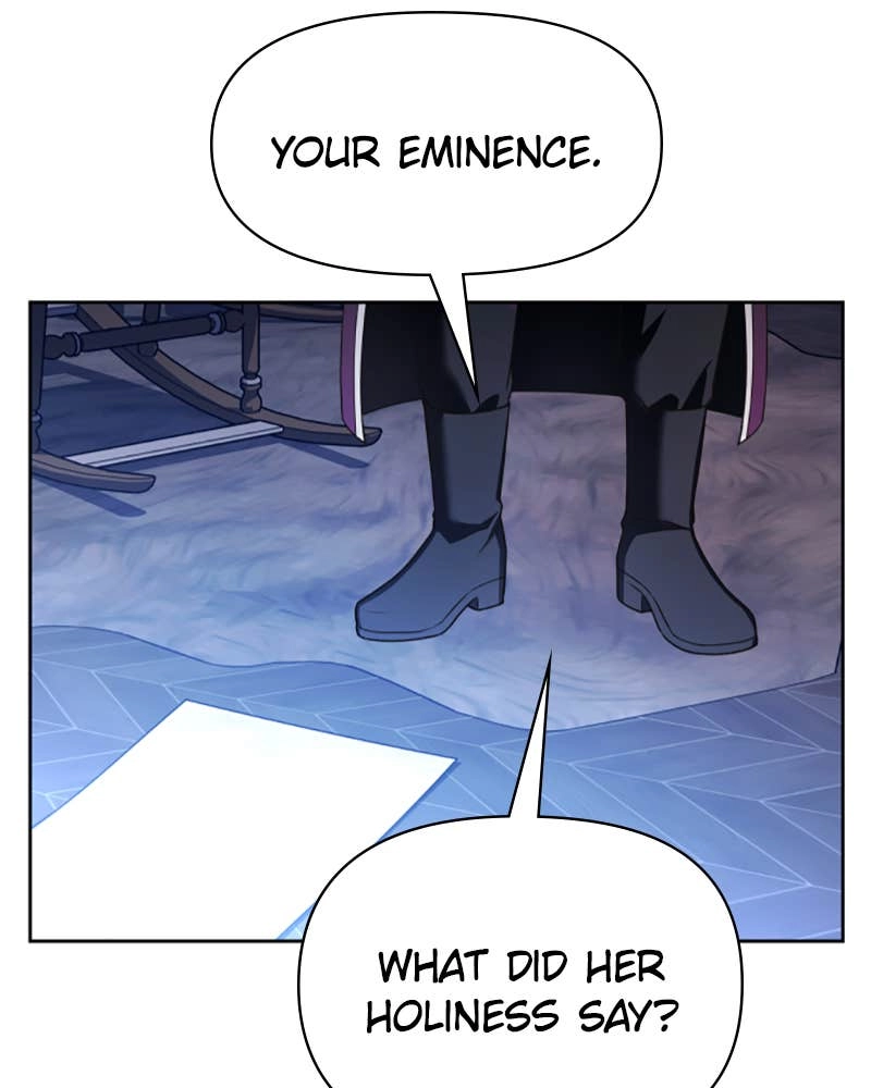 Your Throne Chapter 105 – I KNEW Page 97