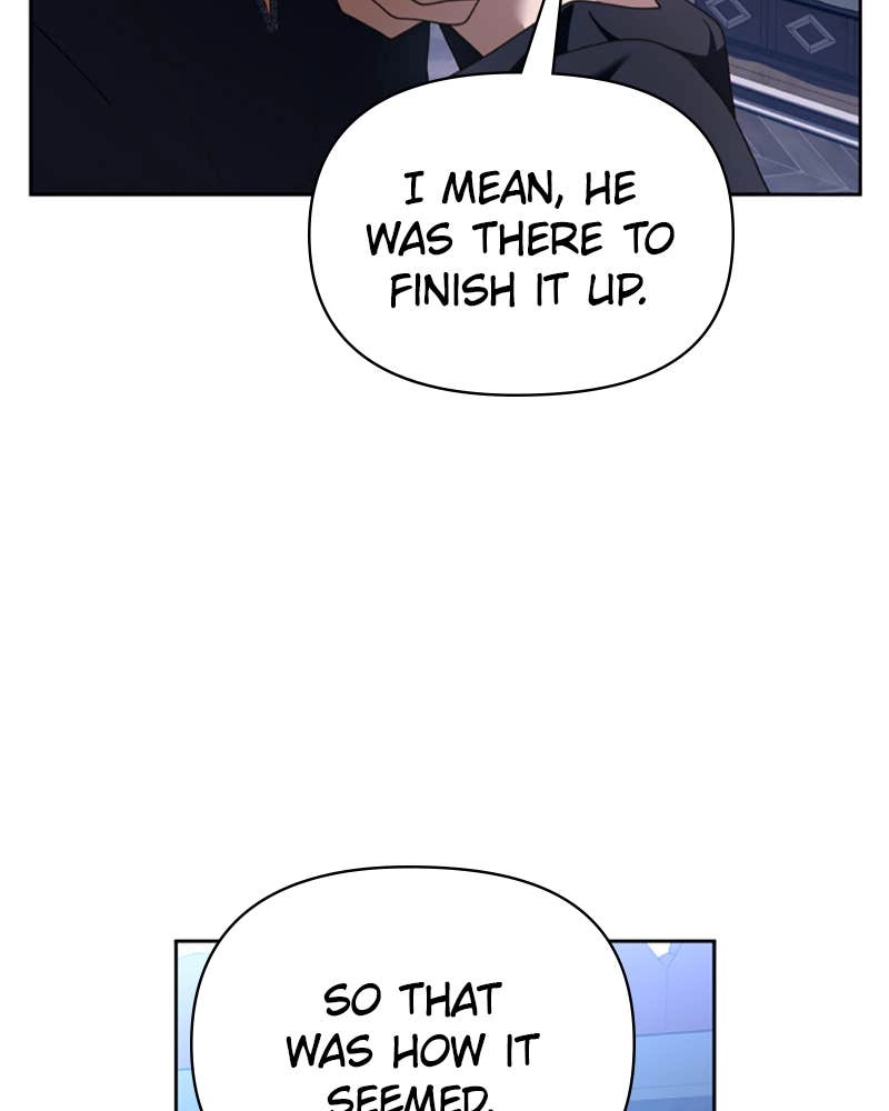 Your Throne Chapter 105 – I KNEW Page 102