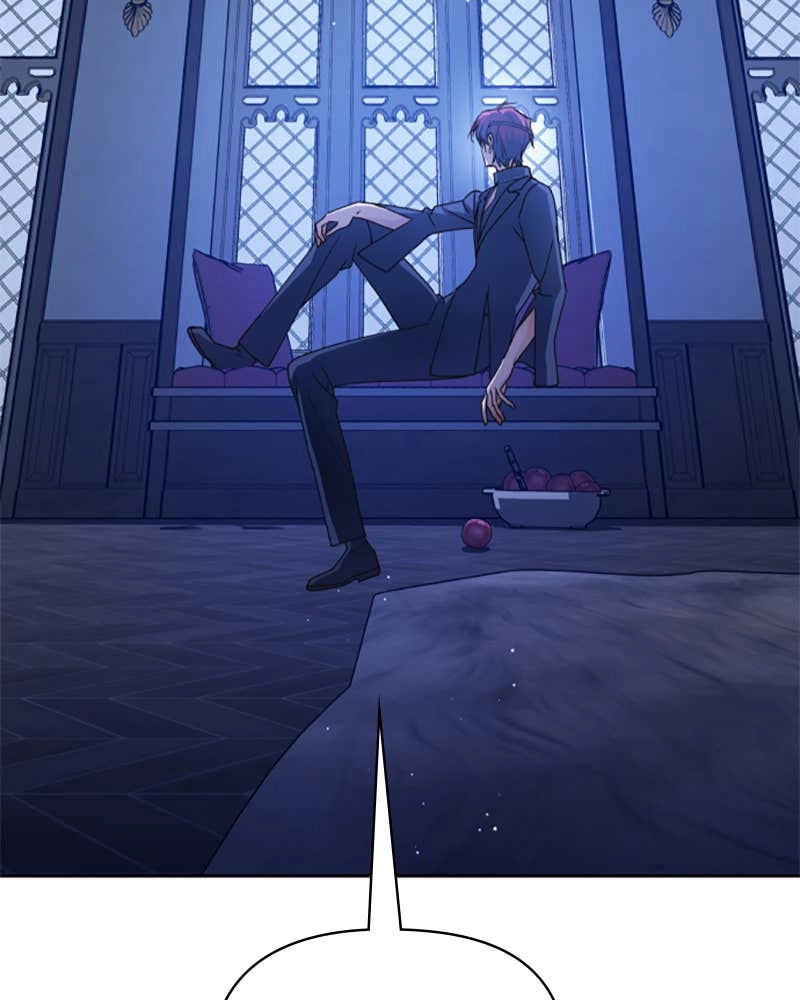 Your Throne Chapter 105 – I KNEW Page 109