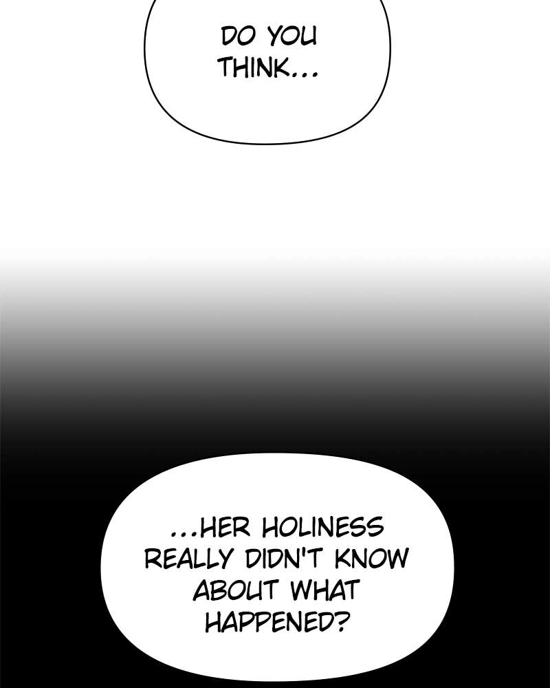 Your Throne Chapter 105 – I KNEW Page 110