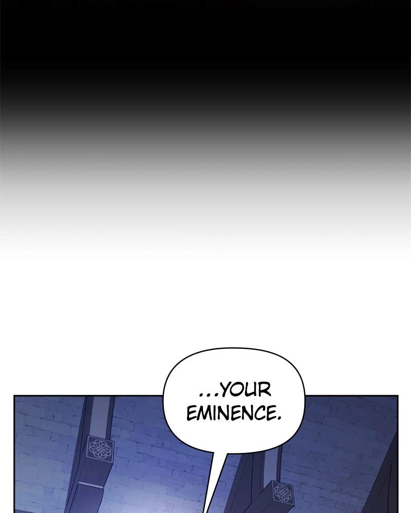 Your Throne Chapter 105 – I KNEW Page 112