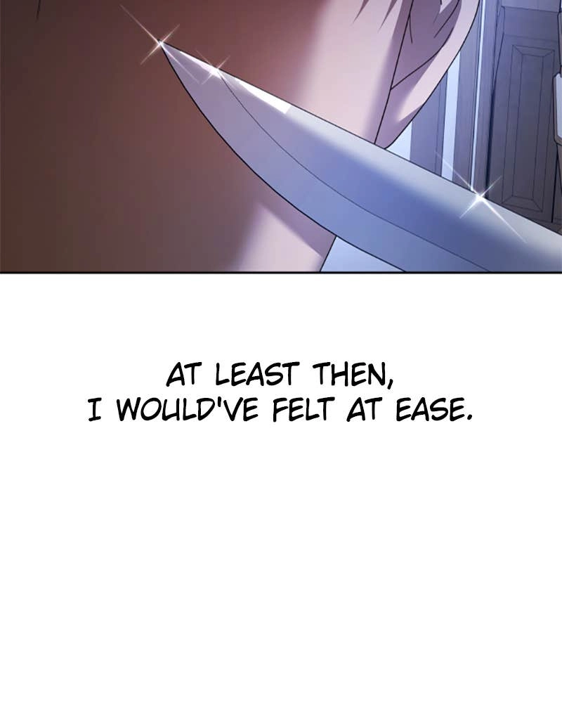 Your Throne Chapter 105 – I KNEW Page 115