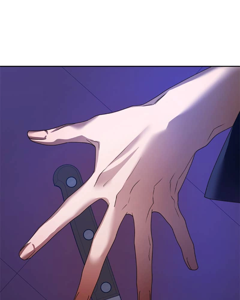 Your Throne Chapter 105 – I KNEW Page 116