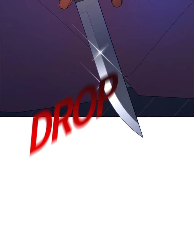 Your Throne Chapter 105 – I KNEW Page 117