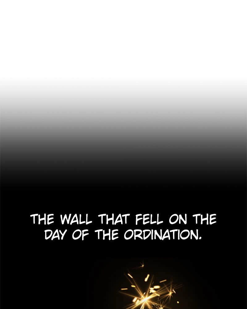 Your Throne Chapter 105 – I KNEW Page 120
