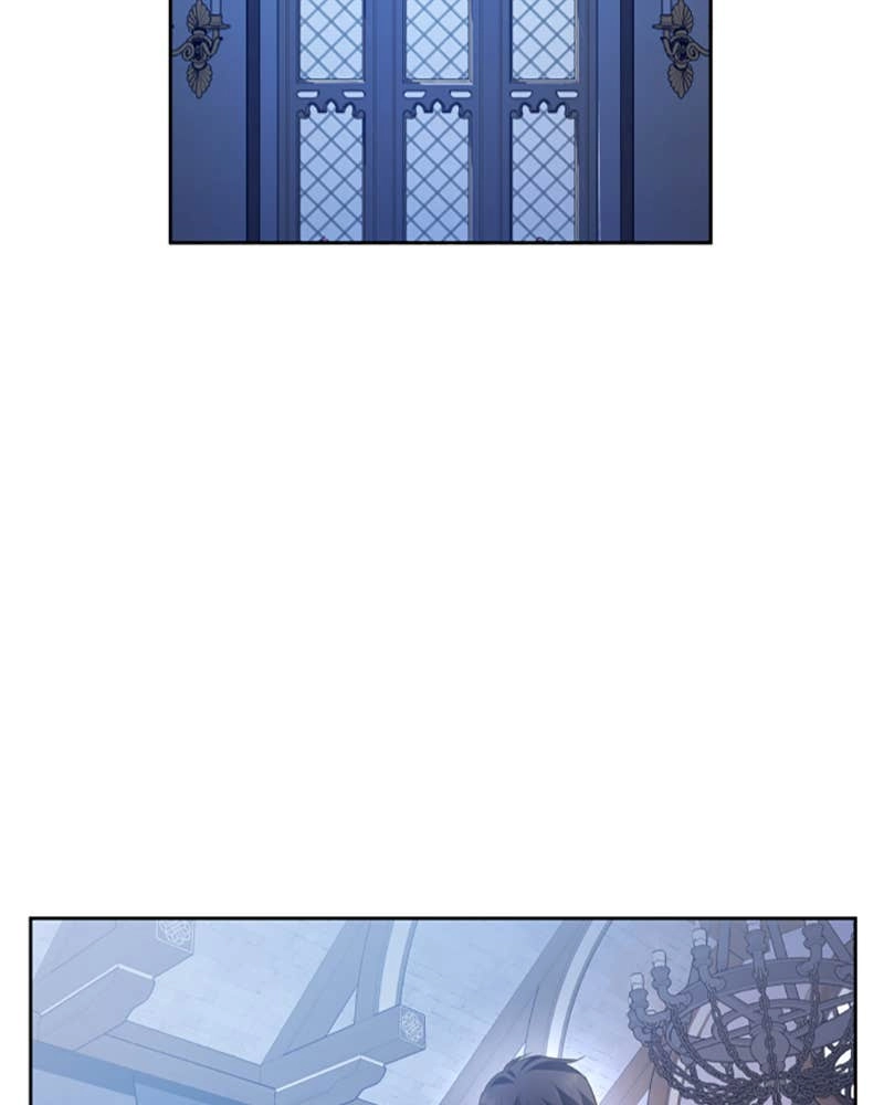 Your Throne Chapter 105 – I KNEW Page 124
