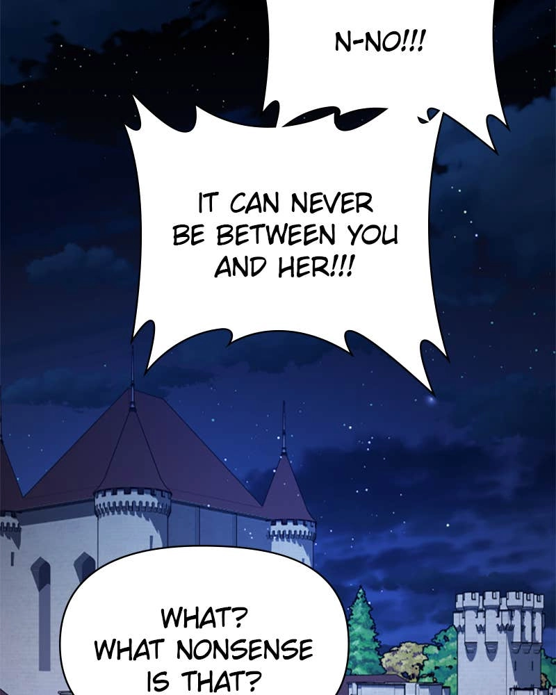 Your Throne Chapter 105 – I KNEW Page 126