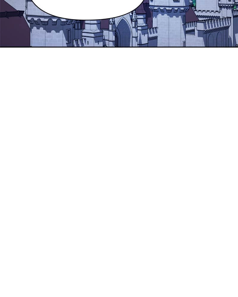 Your Throne Chapter 105 – I KNEW Page 127