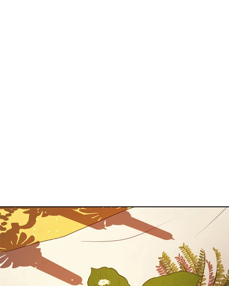 Your Throne Chapter 105 – I KNEW Page 128
