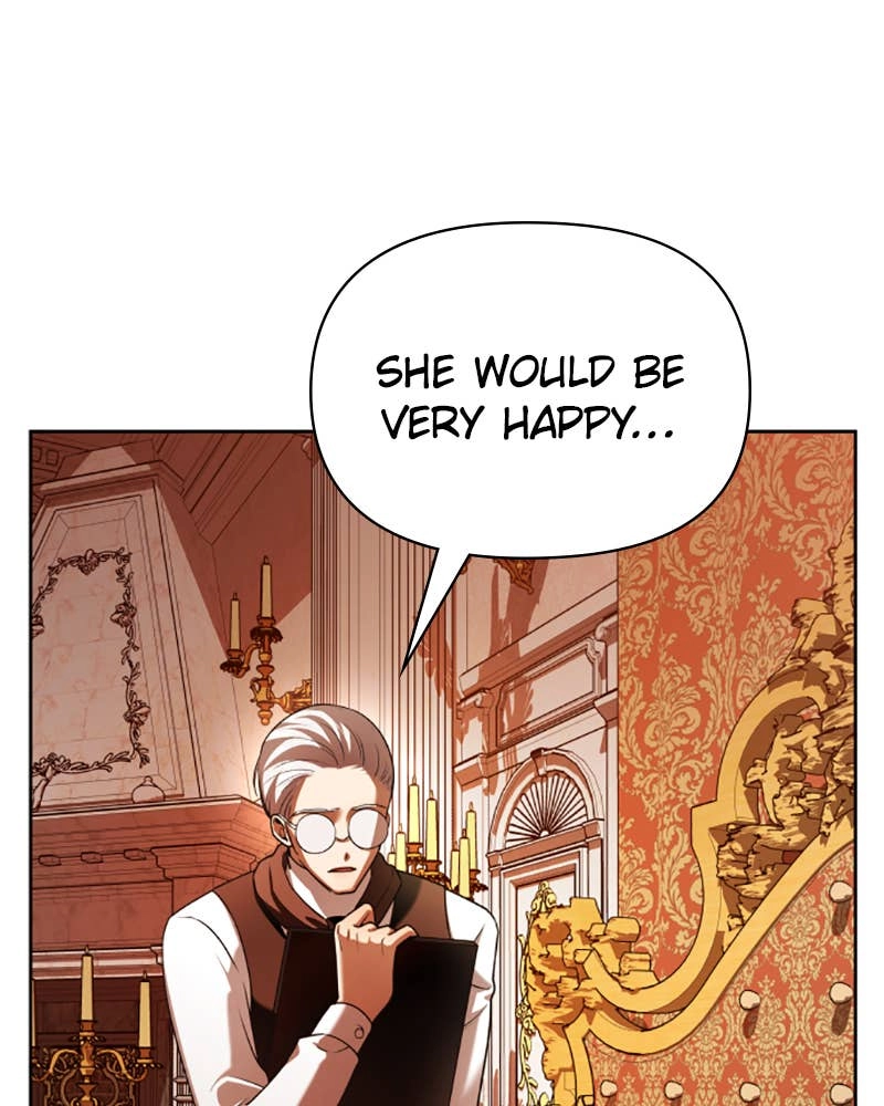 Your Throne Chapter 105 – I KNEW Page 132
