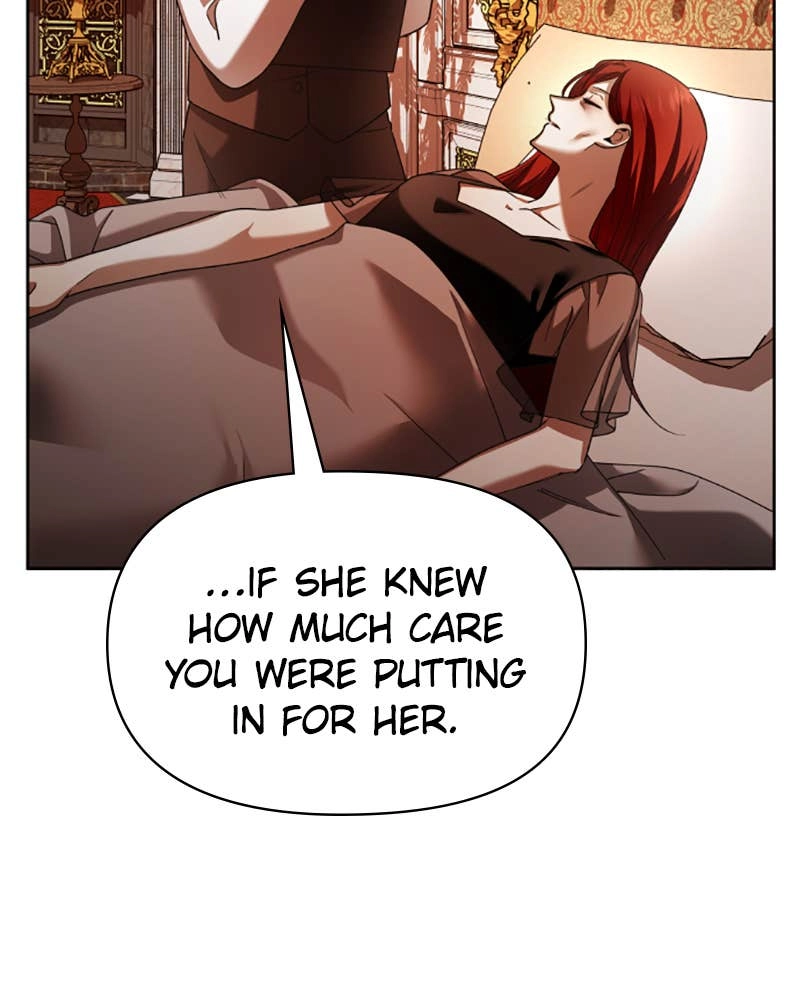 Your Throne Chapter 105 – I KNEW Page 133