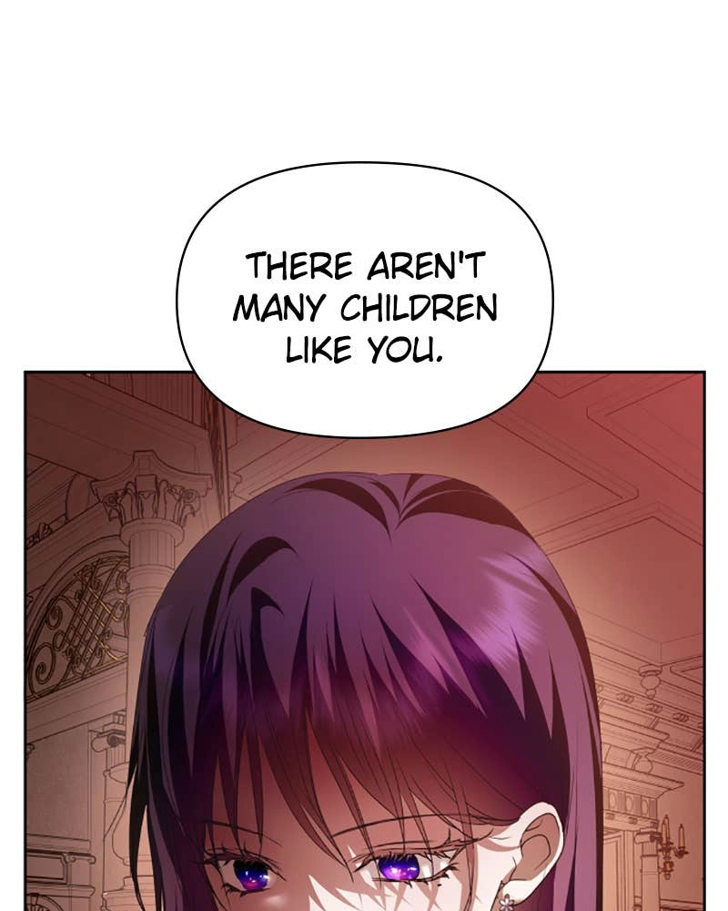 Your Throne Chapter 105 – I KNEW Page 134