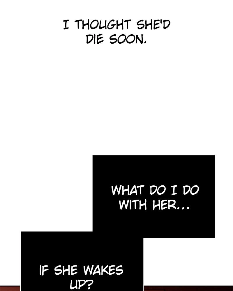 Your Throne Chapter 105 – I KNEW Page 136