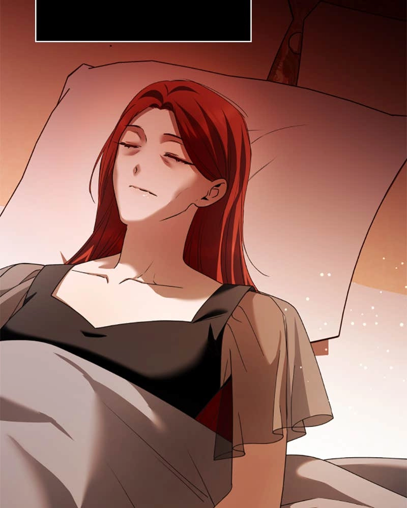 Your Throne Chapter 105 – I KNEW Page 137