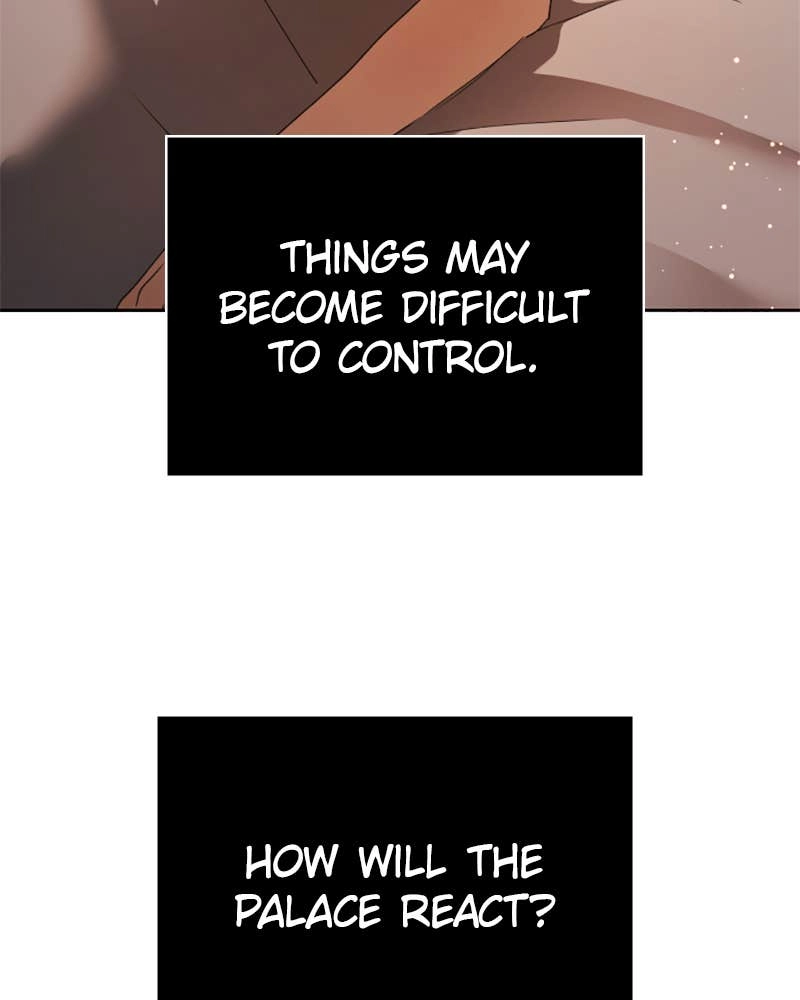 Your Throne Chapter 105 – I KNEW Page 138