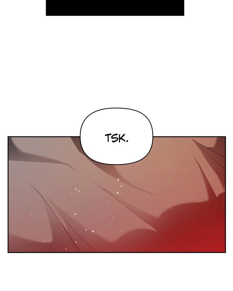 Your Throne Chapter 105 – I KNEW Page 139